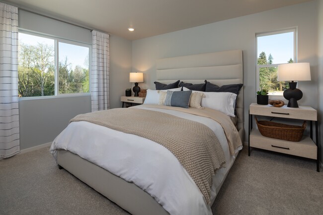 436 SW 32nd St, Battle Ground, WA 98604 - photo 5