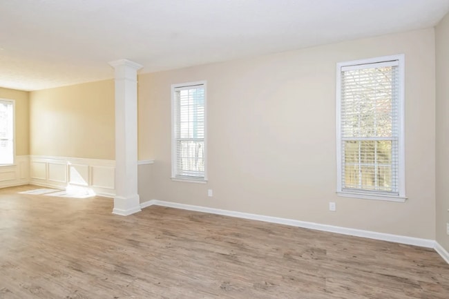 2291 Grand Jct, Alpharetta, GA 30004 - photo 6