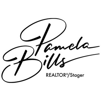 Pamela Bills
