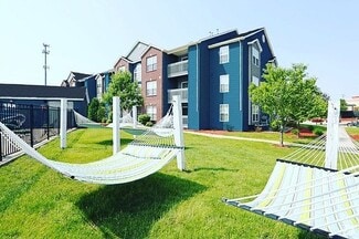 1601 E Florida Ave, Urbana, IL 61802