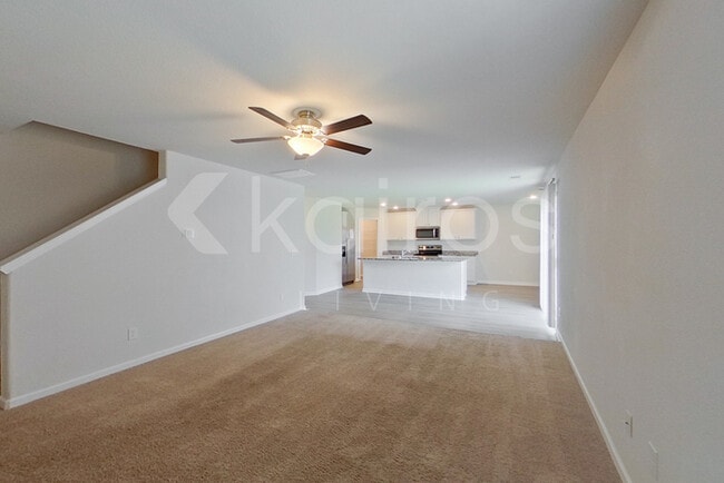 1446 Native Gdn Rd, Gilbert, SC 29054 - photo 6