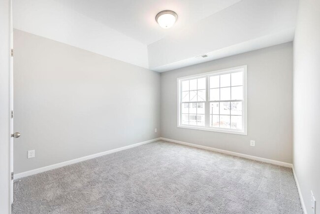 110 Bald Cypress Dr 23.jpg