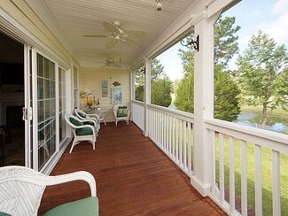 5454 5th Fairway Dr, Hollywood, SC 29449