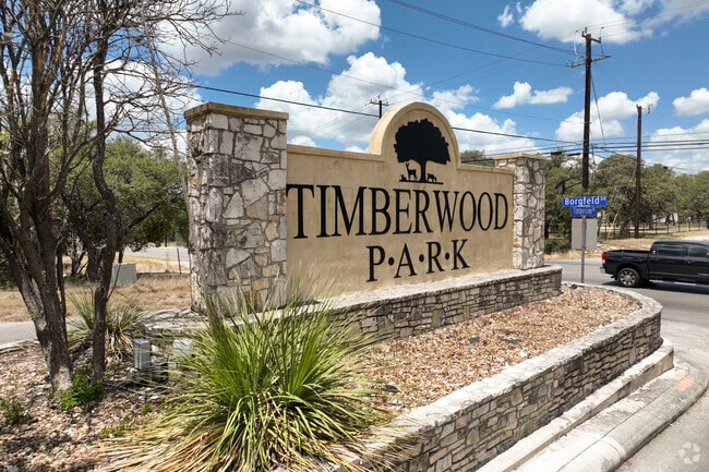 Timberwood Park residents enjoy local traditions, music festivals, and community events that highlight the area's vibrant and diverse community.