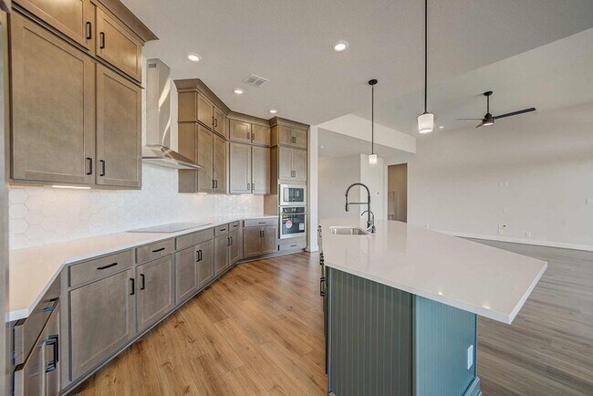 26495 Us-281 unit 36497815, San Antonio, TX 78260 - photo 4