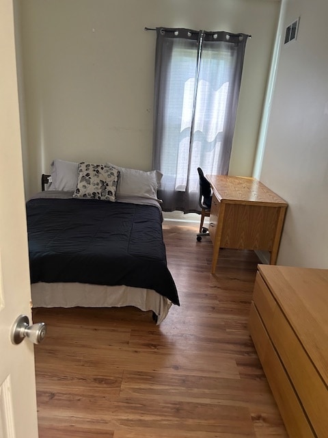 66 Lincoln Ave unit Student Housing, Cortland, NY 13045 - photo 3