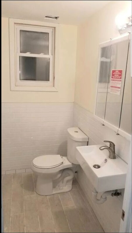 97 Wade St unit 2, Jersey City, NJ 07305 - photo 6