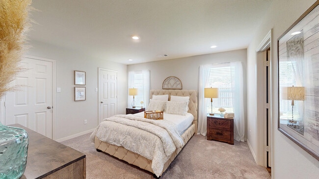 3101 Ted Craig Dr, Alexander, AR 72002 - photo 7