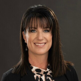 Misty Chaney