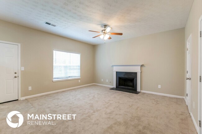 3418 Newgold Terrace, Union City, GA 30291 - photo 6