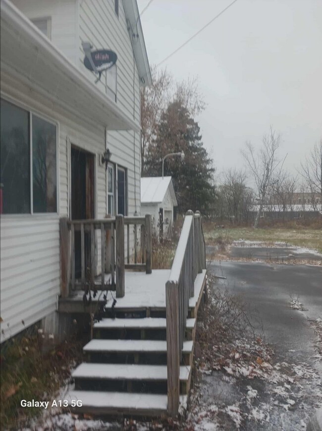 2468 Us-11, Mooers, NY 12958 - photo 2