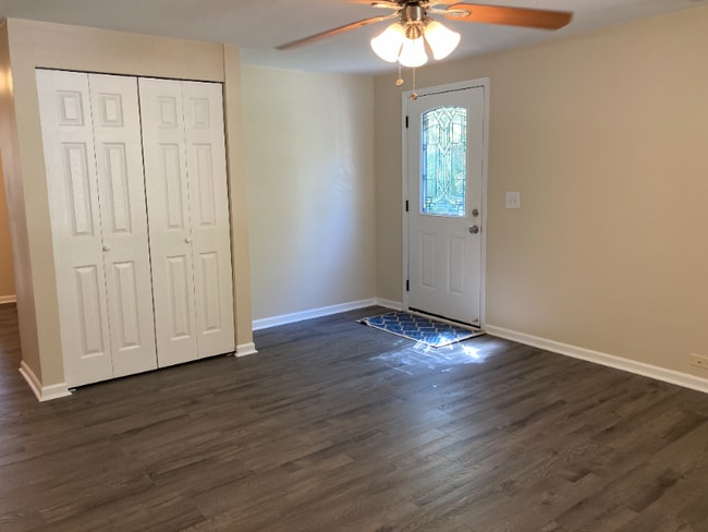 309 Blade St unit A, Gallatin, TN 37066 - photo 2