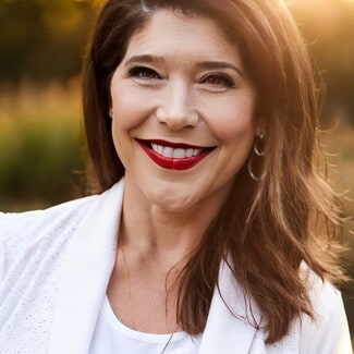 Shana Woomer