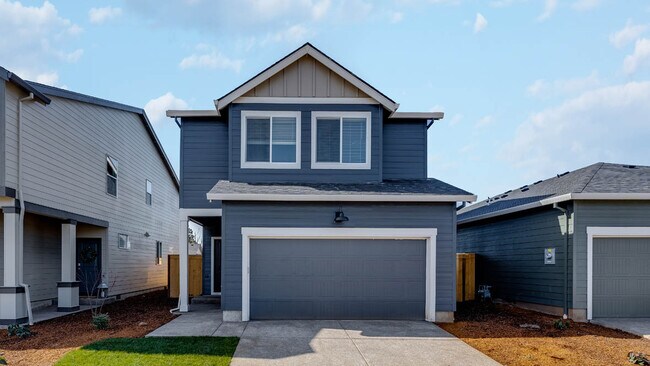 2343 30th Place unit 36209347, Springfield, OR 97477 - photo 2
