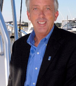 Lee Hewitt
