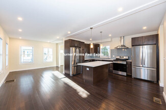 5 Malvern Terrace, Medford, MA 02155