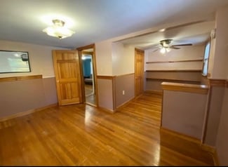 74 Oak St, Randolph, MA 02368