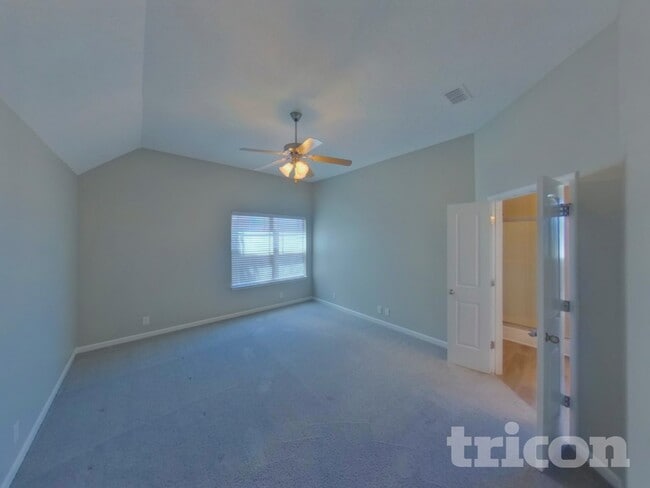 1729 Alysheba Run, Murfreesboro, TN 37128 - photo 5