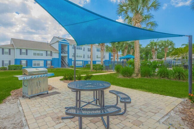 The Grove at SouthShore, Riverview, FL 33578 - photo 5