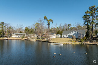 Tamarac
