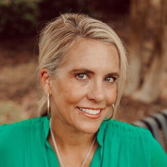 Matilda Faircloth