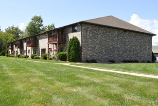 3220 Mary St, Marinette, WI 54143