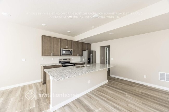 13563 Arriba Dr, Elbert, CO 80106 - photo 7