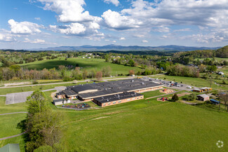 Meadowview Elementary School