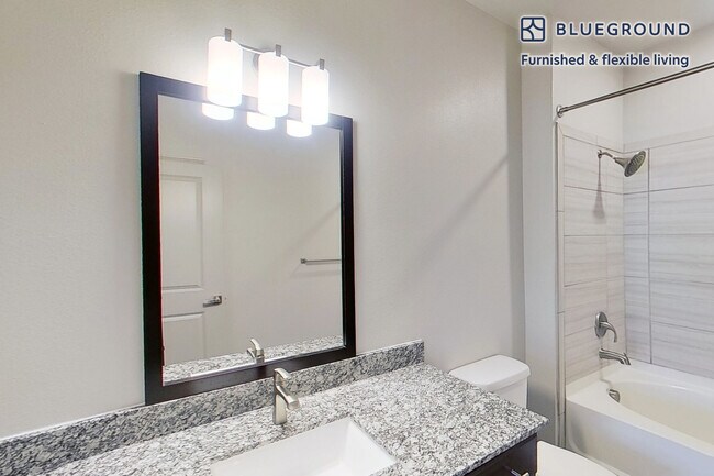 4300 Swanson Way unit FL2-ID242A, Castle Rock, CO 80109 - photo 6