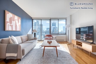 235 W 48th St Unit FL41-ID49, New York, NY 10036