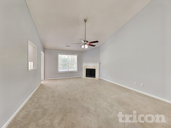 309 Lokey's Ridge Rd, Bethlehem, GA 30620 - photo 6