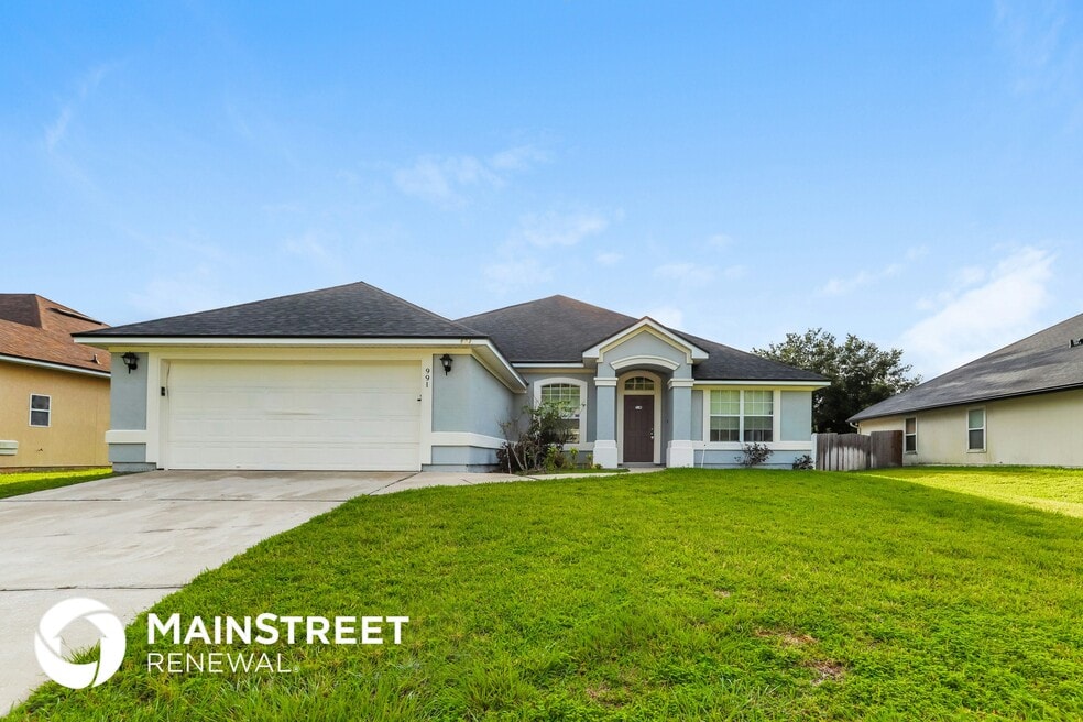 991 Ashton Cove Terrace, Jacksonville, FL 32218 - photo 1