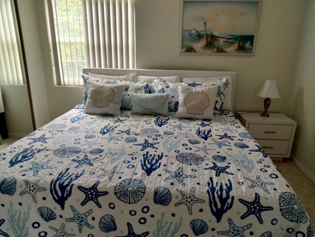 4224 Sun Village Ct unit 16c, New Smyrna Beach, FL 32169 - photo 3