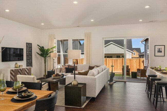 33572 Douglas Ave SE unit 36357729, Black Diamond, WA 98010 - photo 7