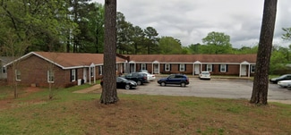 2821 Club Plaza Rd Unit C, Raleigh, NC 27603