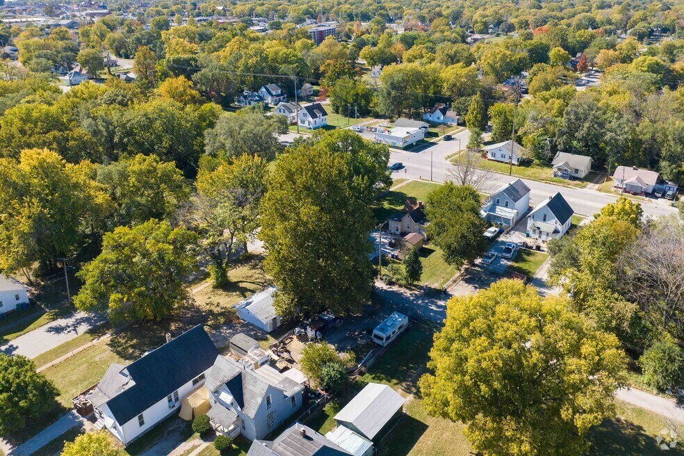 NH_MartinLutherKing_552753_P2_TS_V1_010825