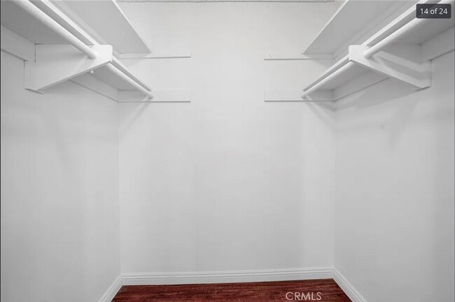 218 E Tamarack Ave unit 5, Inglewood, CA 90301 - photo 7