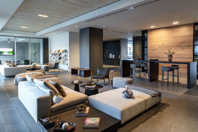 222 E Jefferson St unit ID1369267P, Phoenix, AZ 85004 - photo 7