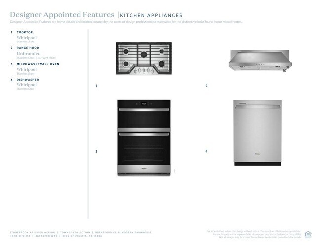 361 Aspen Way, King of Prussia, PA 19406 - photo 7