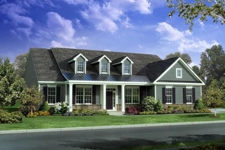 33 Seldon Dr Unit 36480804, Smyrna, DE 19977
