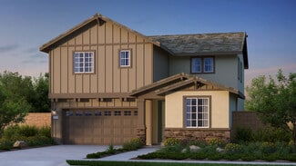 9583 Silverstein Dr, Riverside, CA 92508