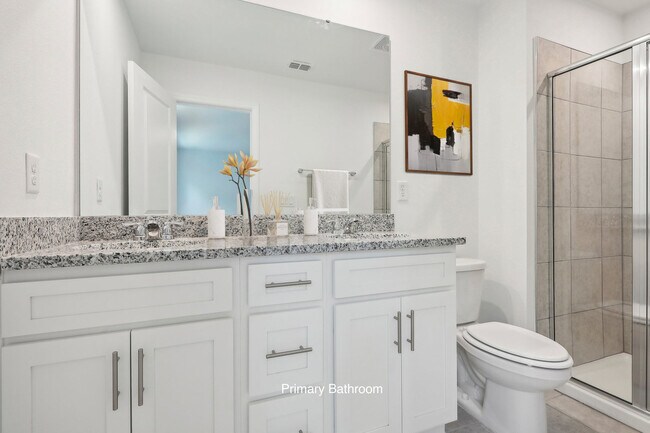 1103 Fan Palm Dr unit 36395970, Davenport, FL 33897 - photo 7