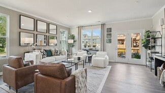 1305 Lakota SE, Atlanta, GA 30315