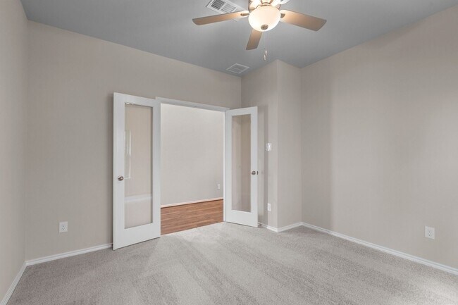 12614 Nueces River Dr, Cypress, TX 77433 - photo 7