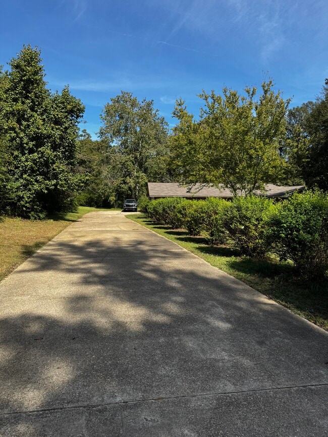 117 Steed Rd, Calhoun, LA 71225 - photo 3