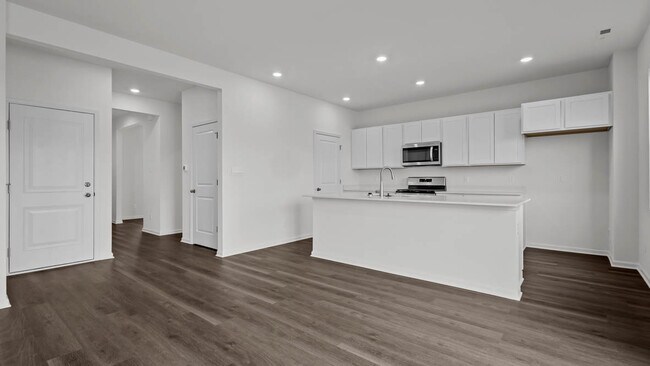 10681 Blaine St, Saint John, IN 46373 - photo 3