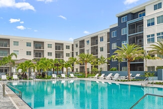 8150 Rattlesnake Hammock Rd, Naples, FL 34114