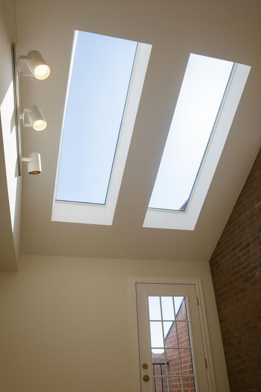 42 Avenue B unit 10/PHN, New York, NY 10009 - photo 4