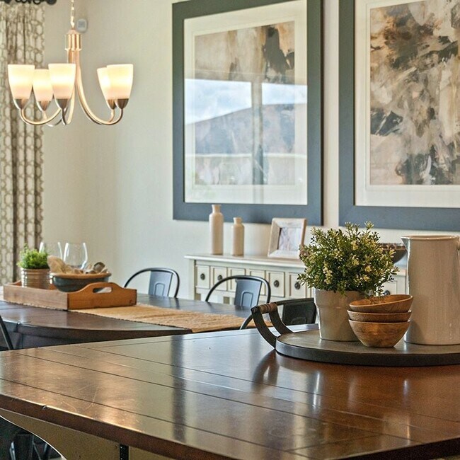 2310 Starlight Ln unit 36334006, Lincoln, CA 95648 - photo 6