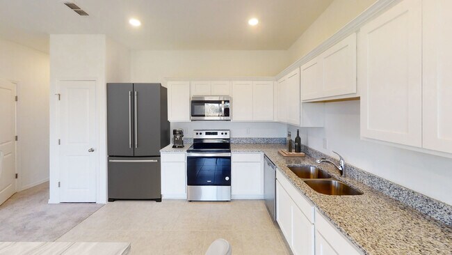 3041 Temples Crossing Blvd unit 36446080, Davenport, FL 33837 - photo 3